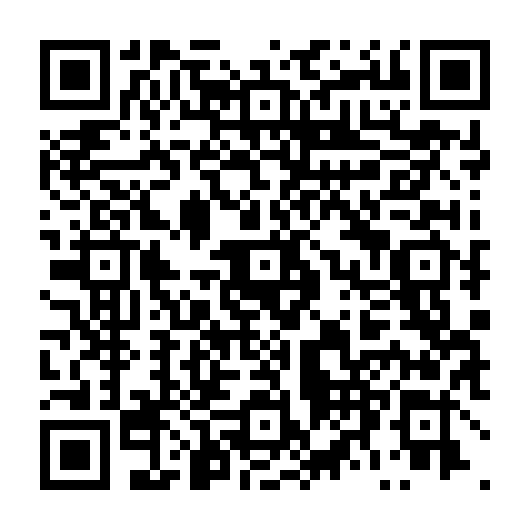QR code for FGW 142