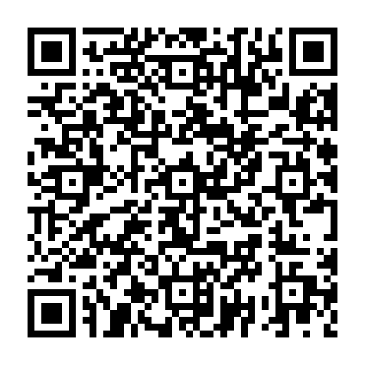 QR code for FGW 542
