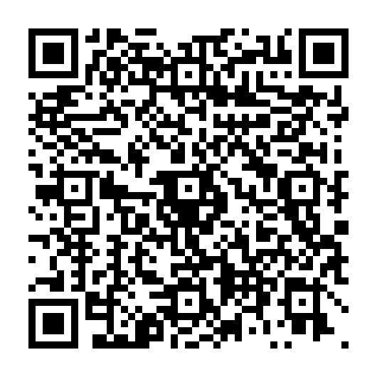 QR code for FGW 935