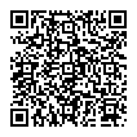 QR code for FGW582