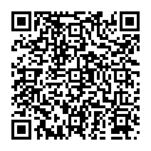 QR code for FGX 841