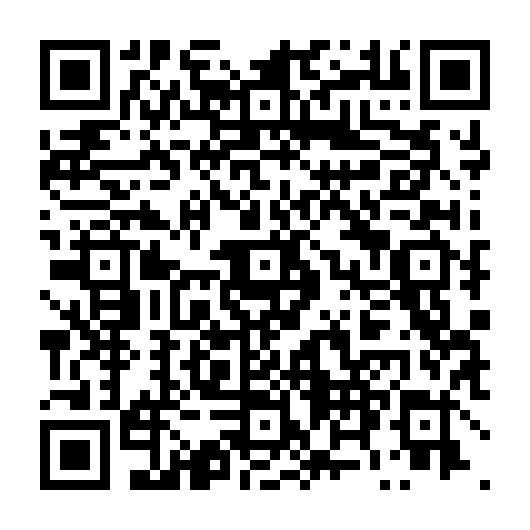 QR code for FGX797
