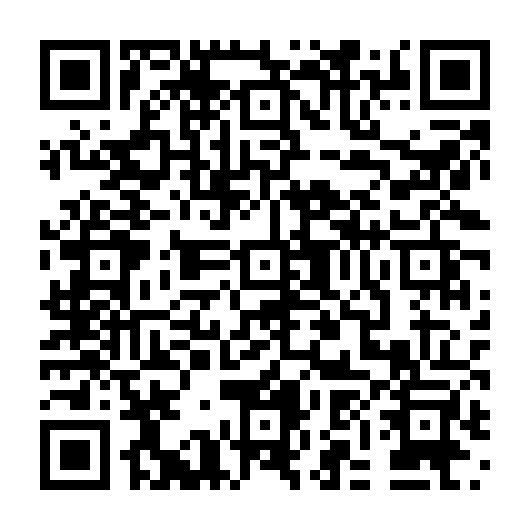QR code for FGY 494