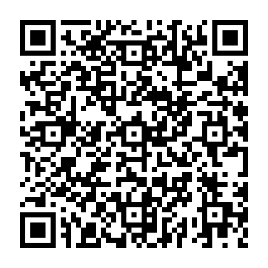 QR code for FGY 600