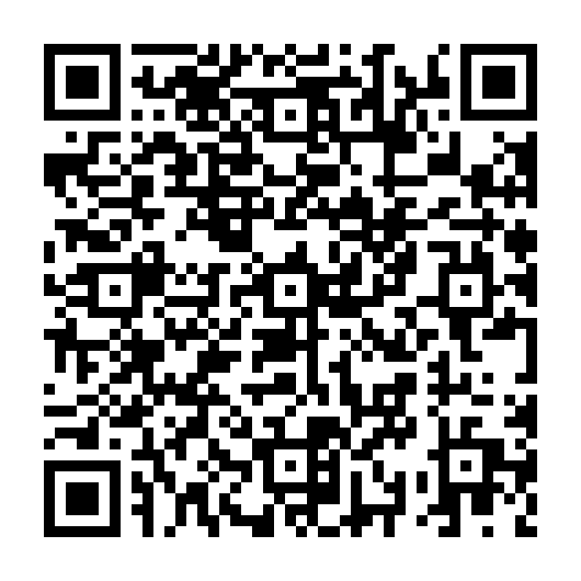 QR code for FGY 945