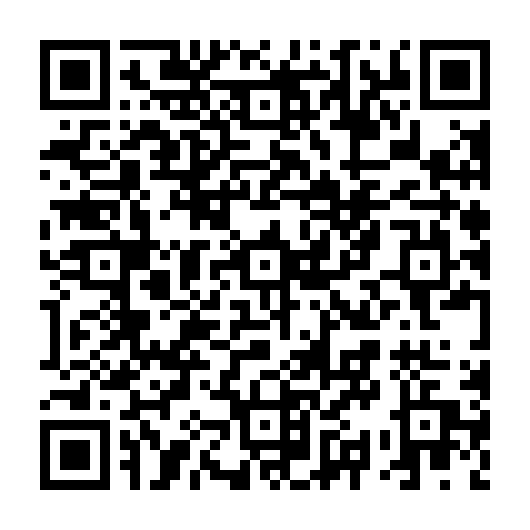 QR code for FGY023