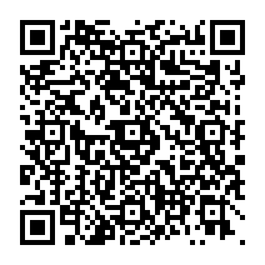 QR code for plate FGY 224