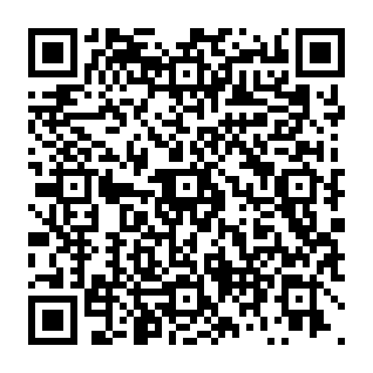 QR code for FGY278