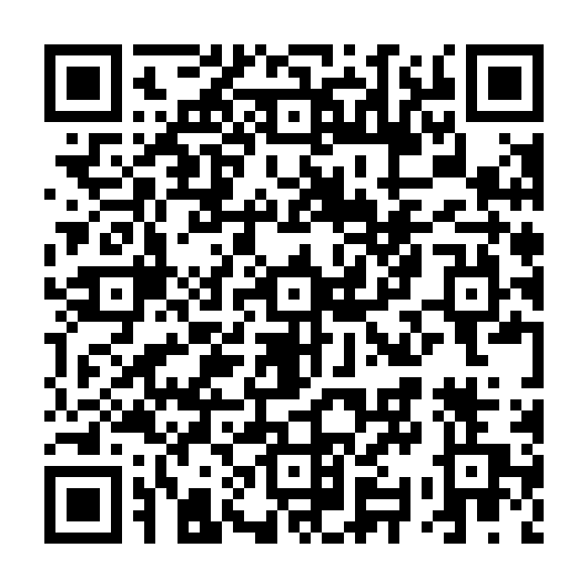 QR code for plate FGY 638