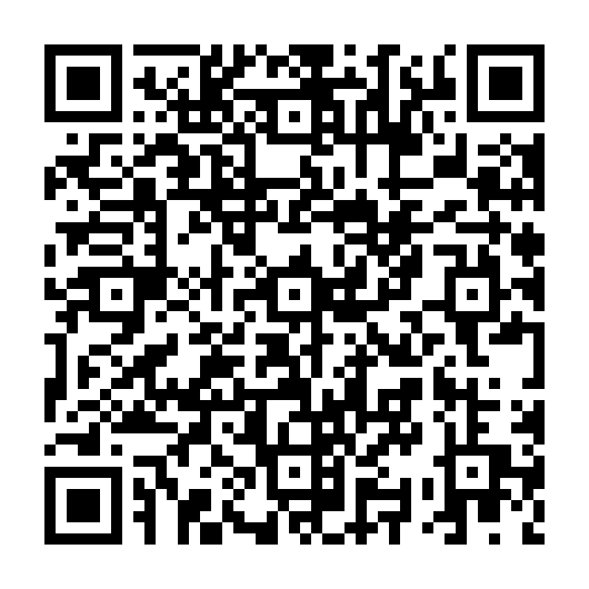 QR code for FGZ 384