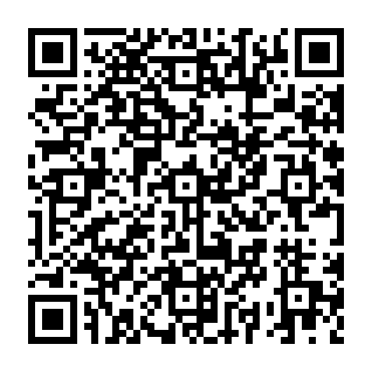 QR code for plate FGZ 224
