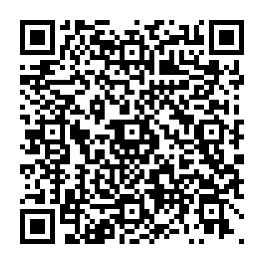 QR code for plate FHA 041