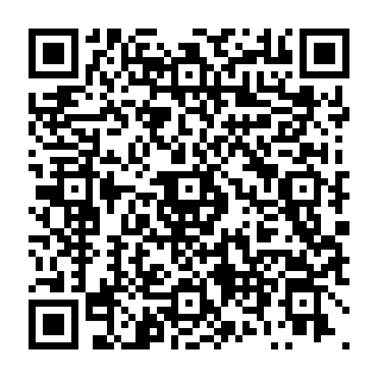 QR code for FHA093
