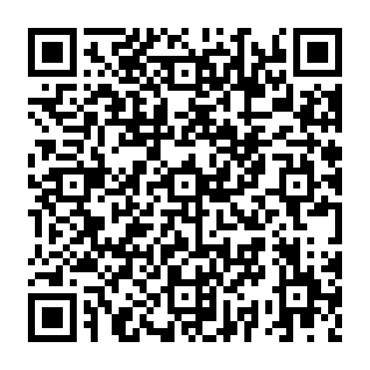 QR code for FHB 609