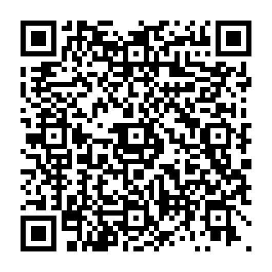QR code for plate FHB 236