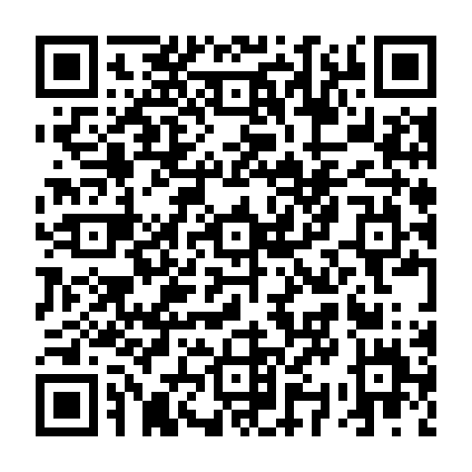 QR code for plate FHB 584
