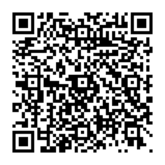 QR code for FHB863