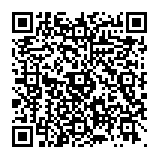 QR code for FHC 454