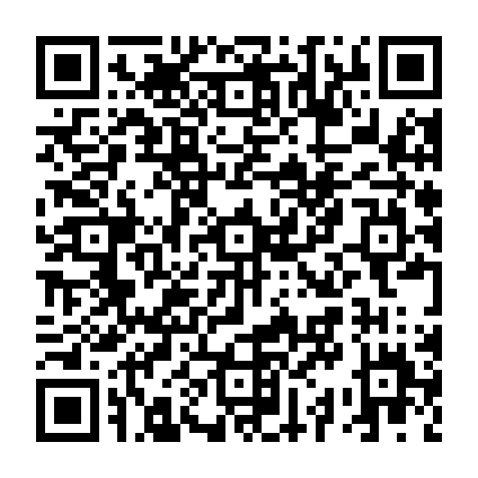 QR code for plate FHC 157