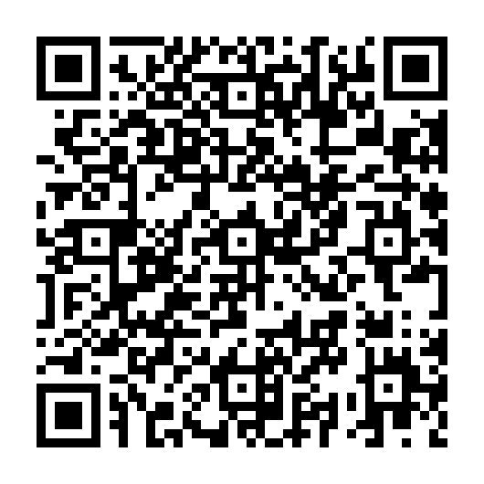 QR code for FHE 518