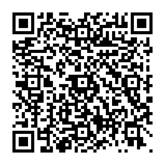 QR code for FHE 753