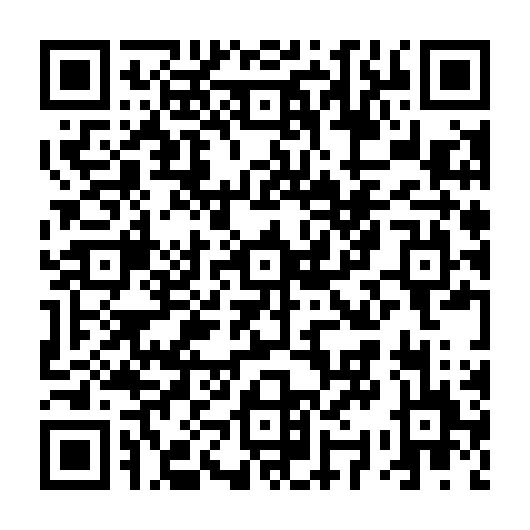 QR code for FHE 776