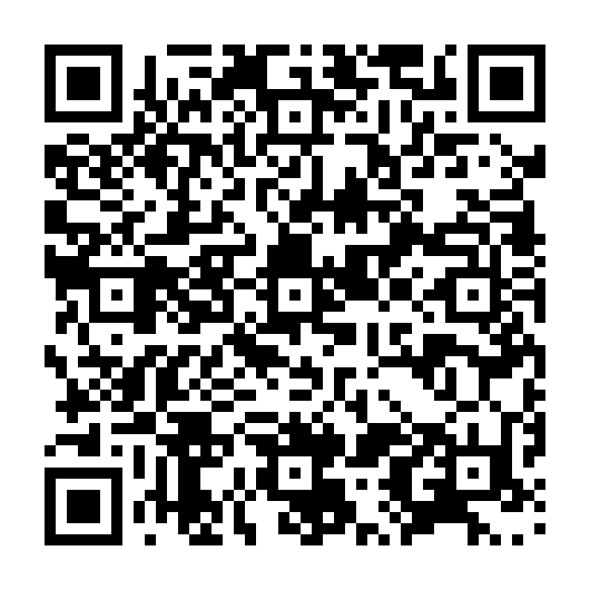 QR code for FHE845