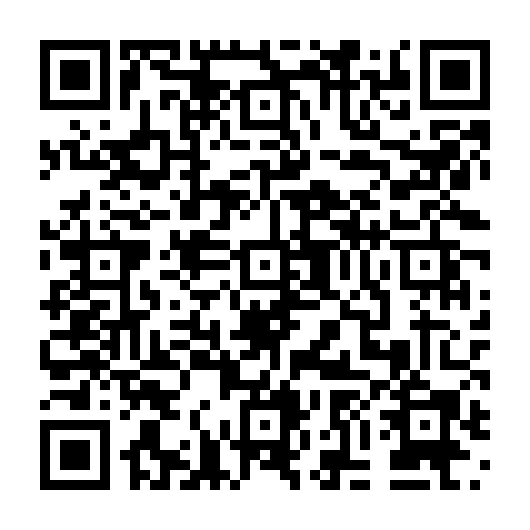 QR code for FHH 898
