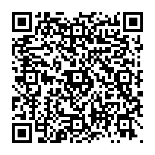 QR code for FHH788