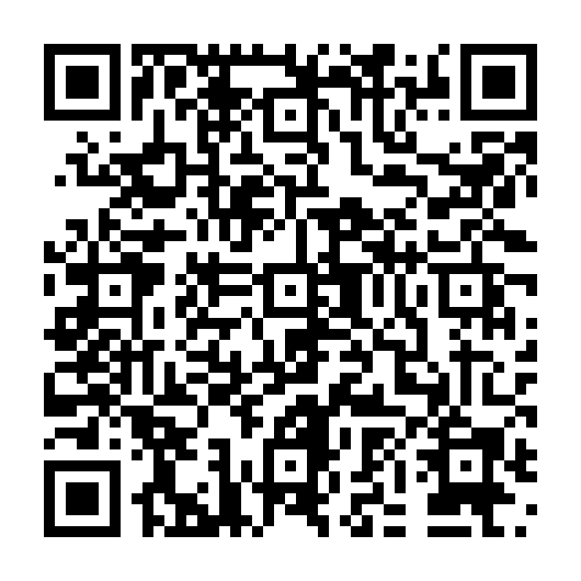 QR code for plate FHH 834