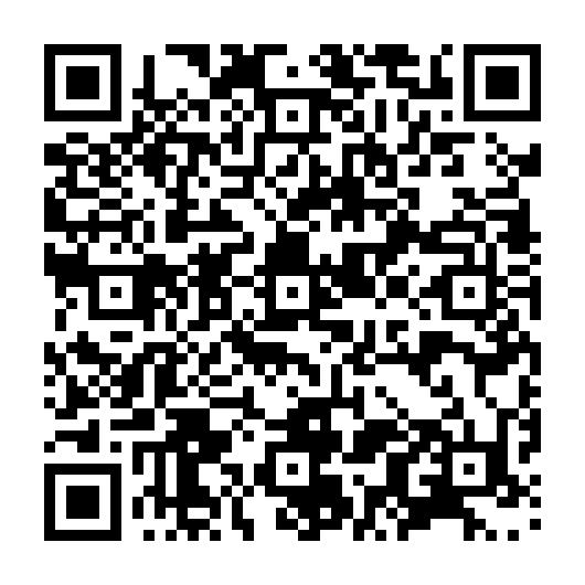 QR code for FHI 107