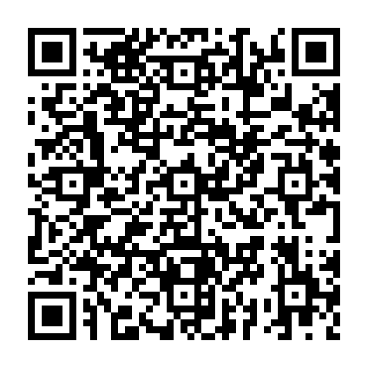 QR code for FHI 625