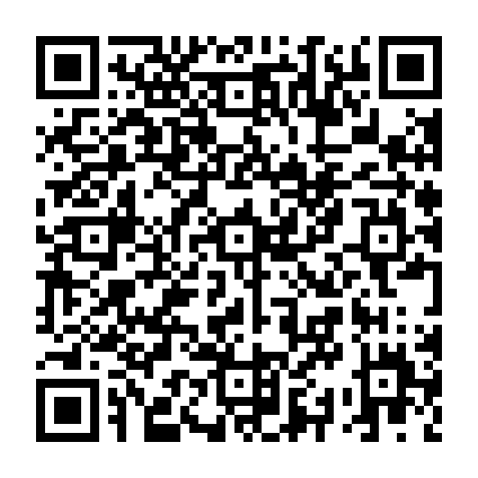 QR code for FHI180