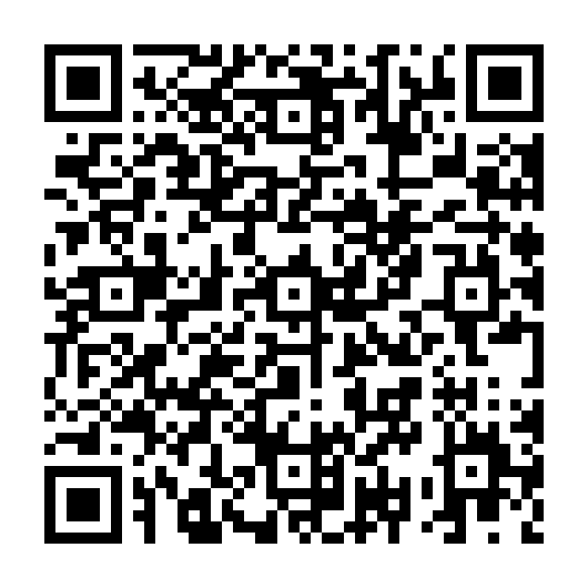 QR code for FHJ 007