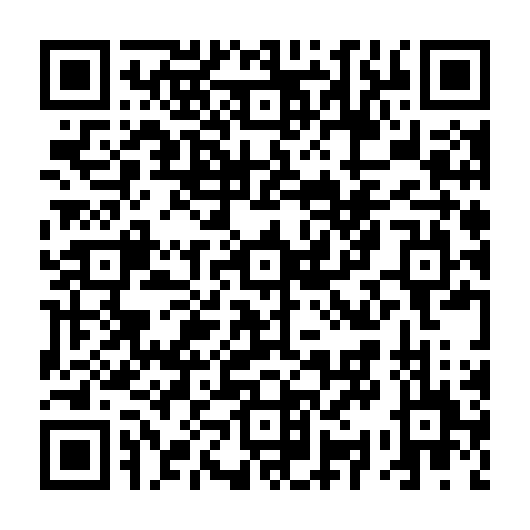 QR code for FHJ 266