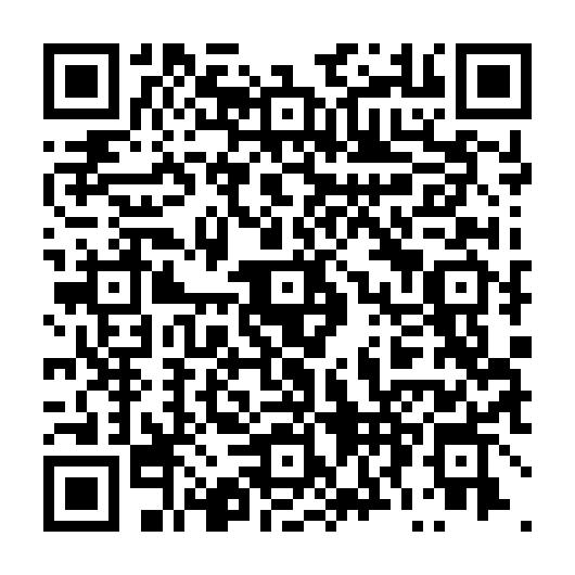 QR code for FHJ 283