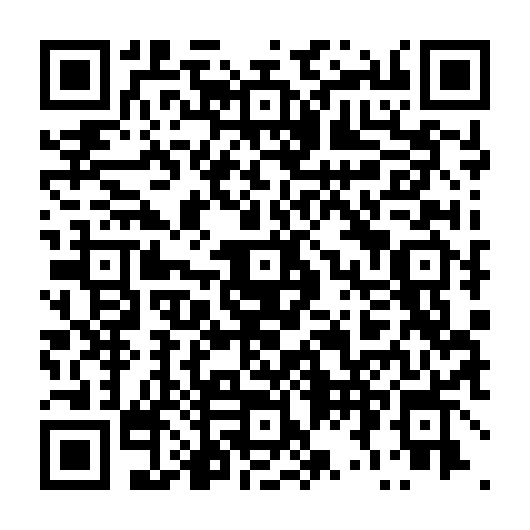 QR code for FHJ 600