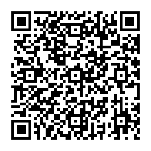 QR code for plate FHJ 378