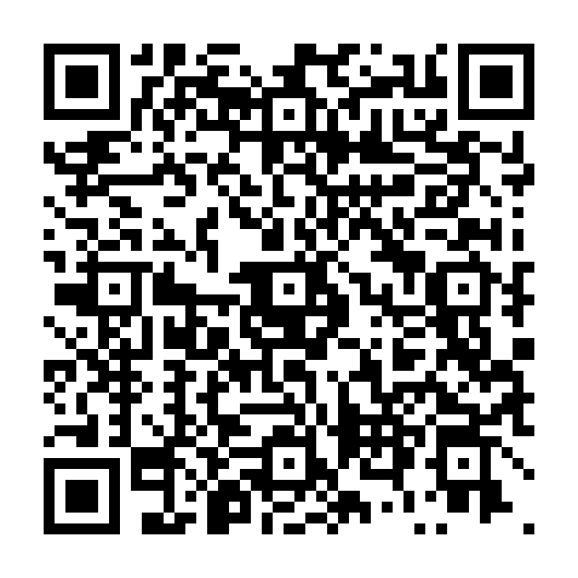 QR code for plate FHJ 809