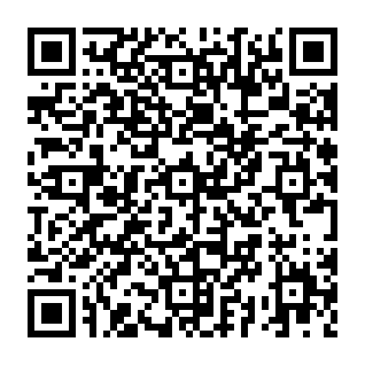 QR code for plate FHJ 818