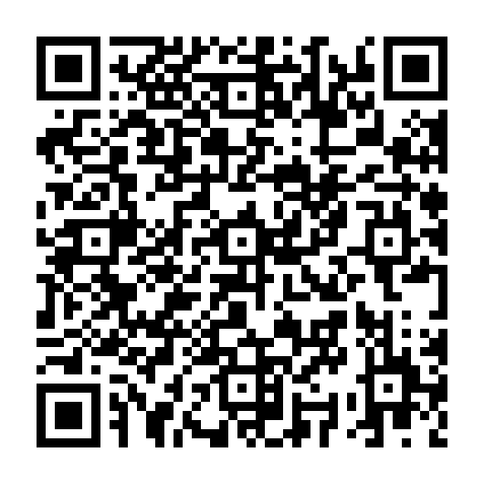 QR code for FHK 299