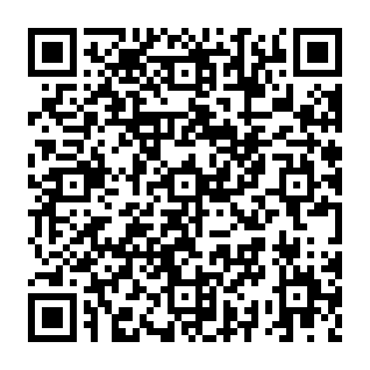 QR code for FHK 474