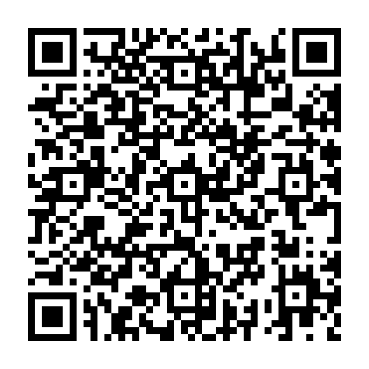 QR code for FHK 559