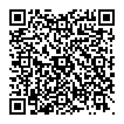 QR code for plate FHK 123