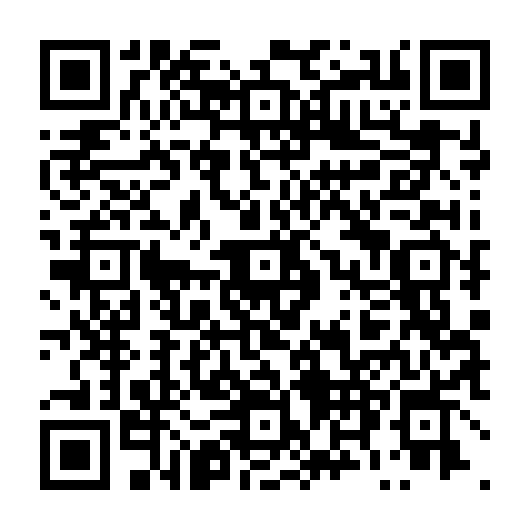 QR code for FHK601