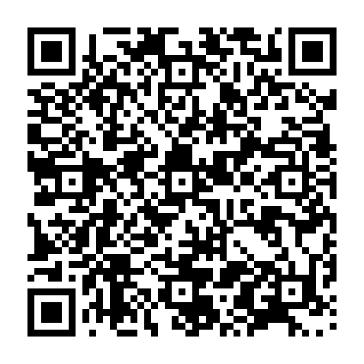QR code for FHL 163