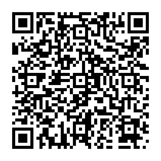 QR code for FHL 166