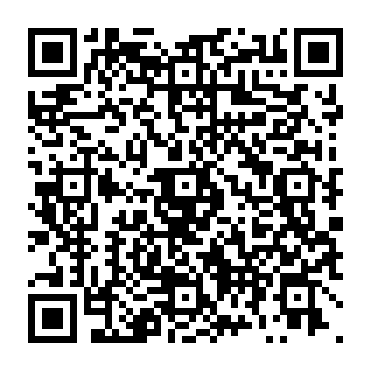 QR code for FHL 225