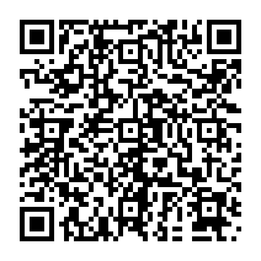 QR code for FHL 592