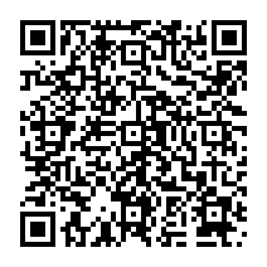 QR code for FHL288